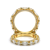ETERNA-2021-MQ-6X3-3Q from Verragio